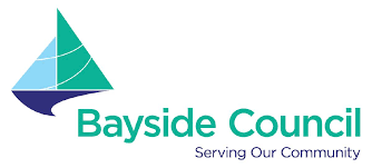 Bayside City Council Tree Removal